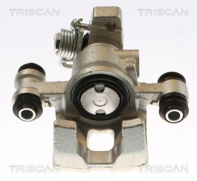 TRISCAN 8175 43239 Triscan Bremssattel für Caliperkia