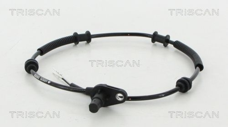 TRISCAN 8180 44106 Sensor, Raddrehzahl für Ssangyong