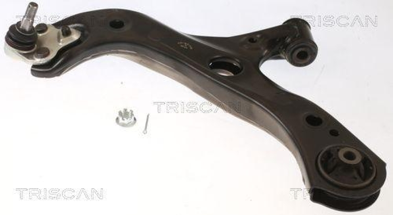 TRISCAN 8500 135066 Querlenker für Toyota Prius