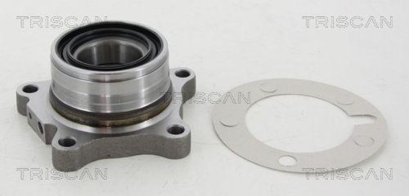 TRISCAN 8530 13286 Radlagersatz Hinten für Toyota Landcruiser