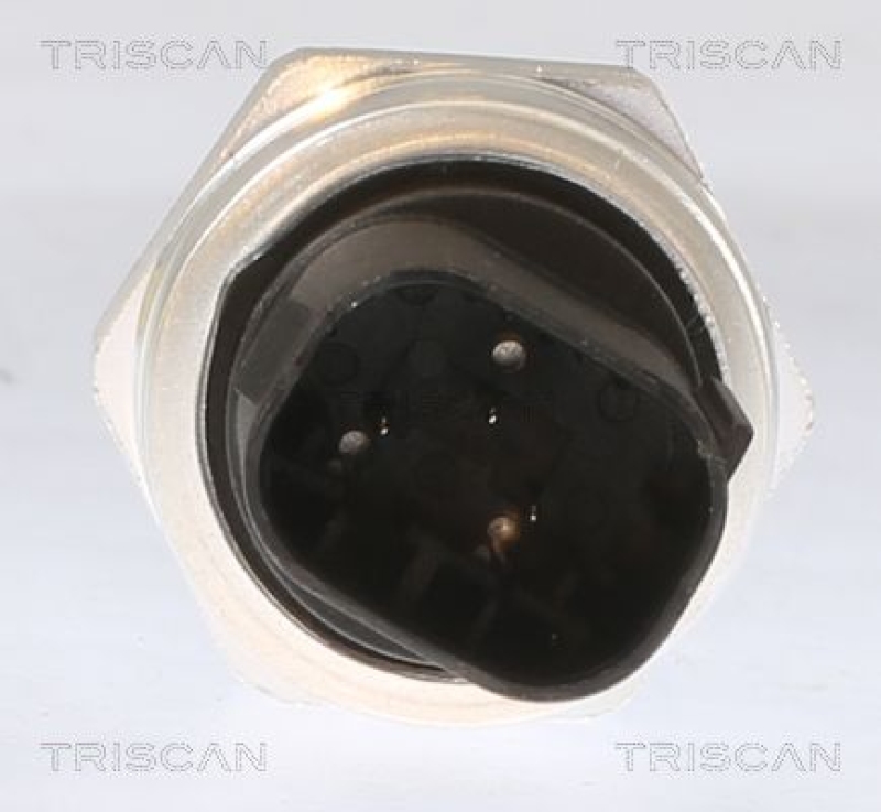 TRISCAN 8823 23008 Sensor, Abgasdruck für Mercedes