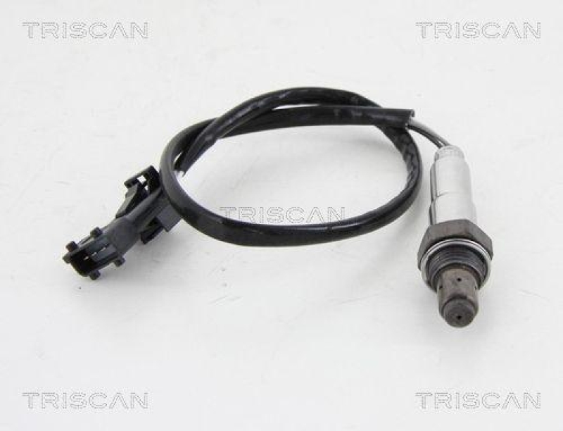 TRISCAN 8845 24083 Lambdasonde für Opel/Saab