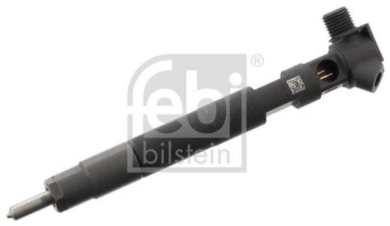 FEBI BILSTEIN 102471 Einspritzdüse für Mercedes-Benz