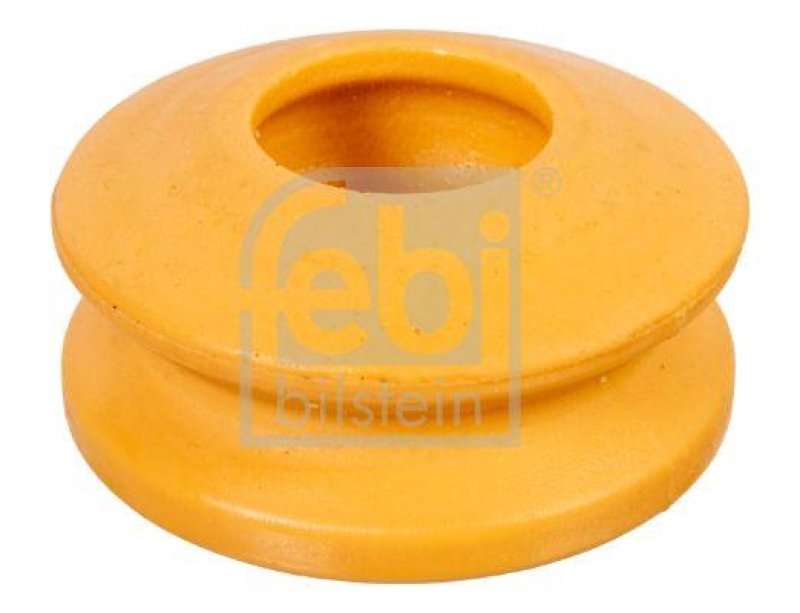 FEBI BILSTEIN 172095 Anschlagpuffer für Stoßdämpfer für Opel