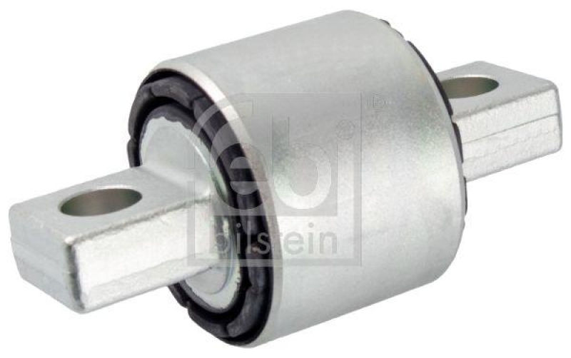 FEBI BILSTEIN 174470 Stabilisatorlager für DAF