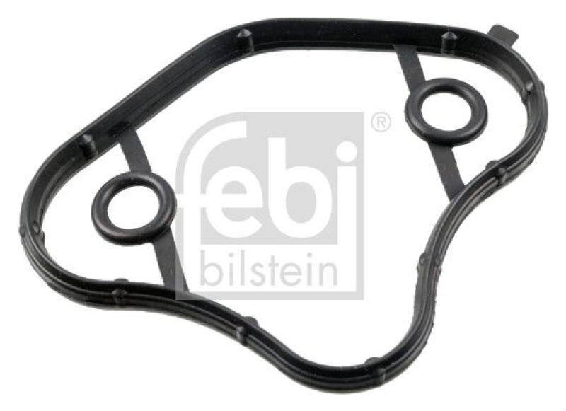 FEBI BILSTEIN 184250 Ventildeckeldichtung klein für BMW