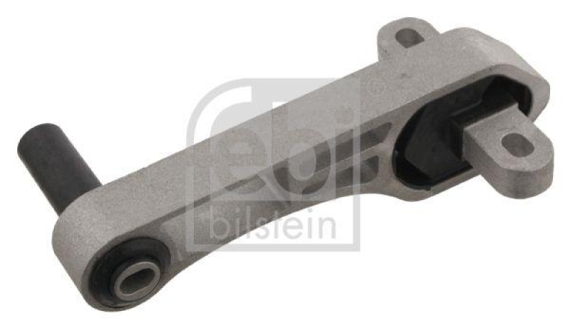 FEBI BILSTEIN 32286 Motor- / Getriebelager für Fiat