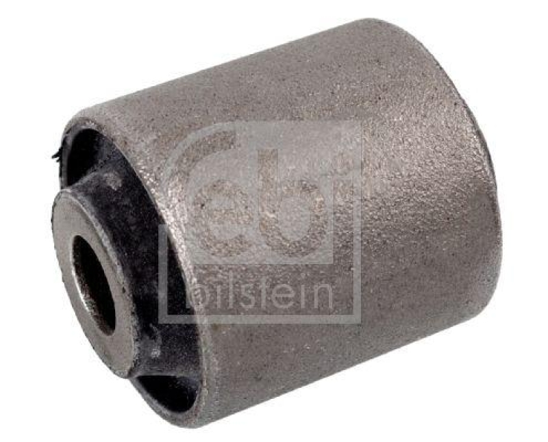 FEBI BILSTEIN 34203 Querlenkerlager für HONDA