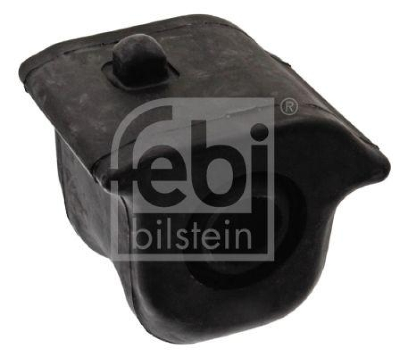 FEBI BILSTEIN 42855 Stabilisatorlager für TOYOTA