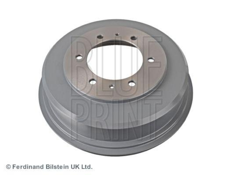 BLUE PRINT ADC44708 Bremstrommel f&uuml;r MITSUBISHI