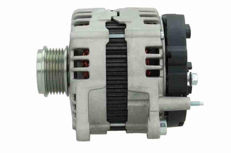 VEMO V10-13-50005 Generator für VW