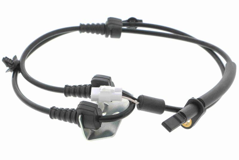 VEMO V64-72-0026 Sensor, Raddrehzahl für SUZUKI