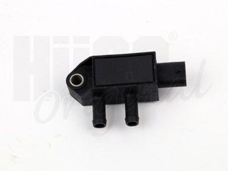 HITACHI 137426 Sensor, Abgasdruck für MITSUBISHI u.a.