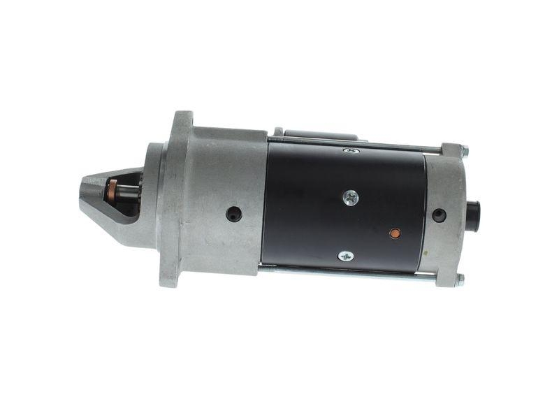 Bosch 1 986 S10 096 Starter