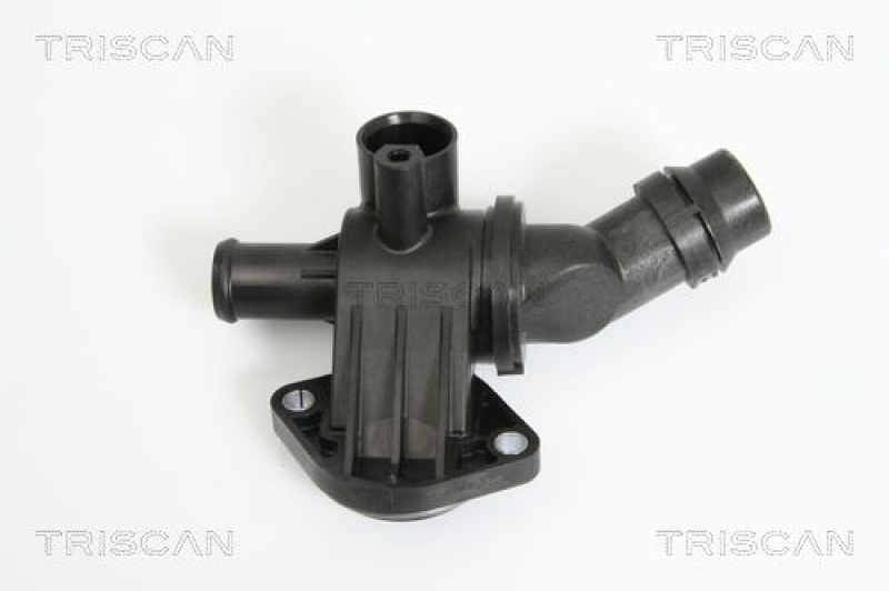 TRISCAN 8620 25487 Thermostat M. Gehäuse für Vag (0)