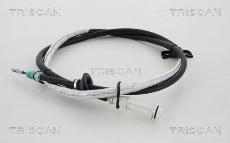 TRISCAN 8140 27149 Handbremsseil für Volvo V70