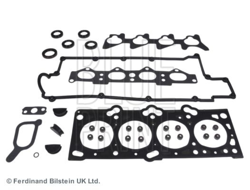 BLUE PRINT ADG06209 Zylinderkopfdichtungssatz für HYUNDAI