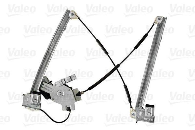 VALEO 851510 Fensterheber(motor) VL-Ford MONDEO 00>07