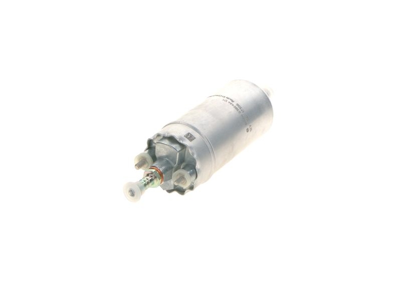 BOSCH 0 580 464 121 Kraftstoffpumpe