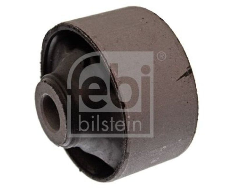 FEBI BILSTEIN 41473 Querlenkerlager für HYUNDAI