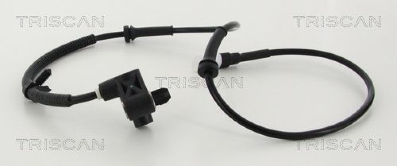 TRISCAN 8180 16144 Sensor, Raddrehzahl für Ford, Jaguar, Land Rover