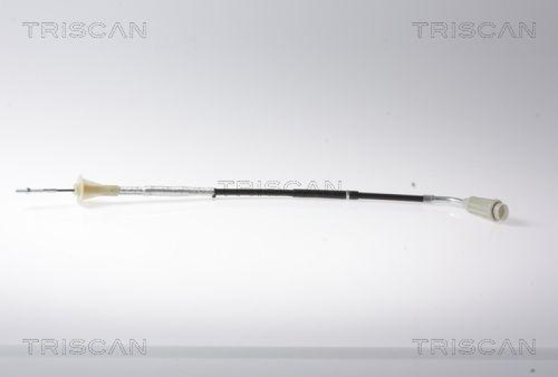 TRISCAN 8140 27154 Handbremsseil für Volvo