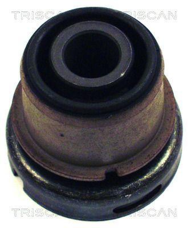 TRISCAN 8500 27818 Gummimetallager Hinterachse für Volvo S60, V70 Ii, S80