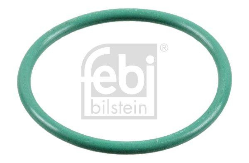 FEBI BILSTEIN 184252 Dichtring für Magnetventil für BMW