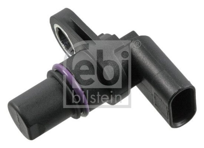 FEBI BILSTEIN 185368 Nockenwellensensor für VW-Audi