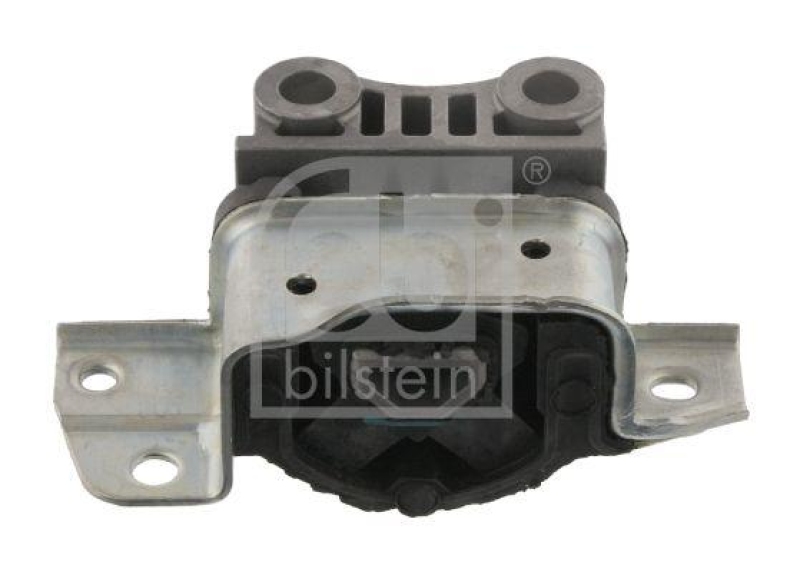 FEBI BILSTEIN 32287 Motorlager für Fiat