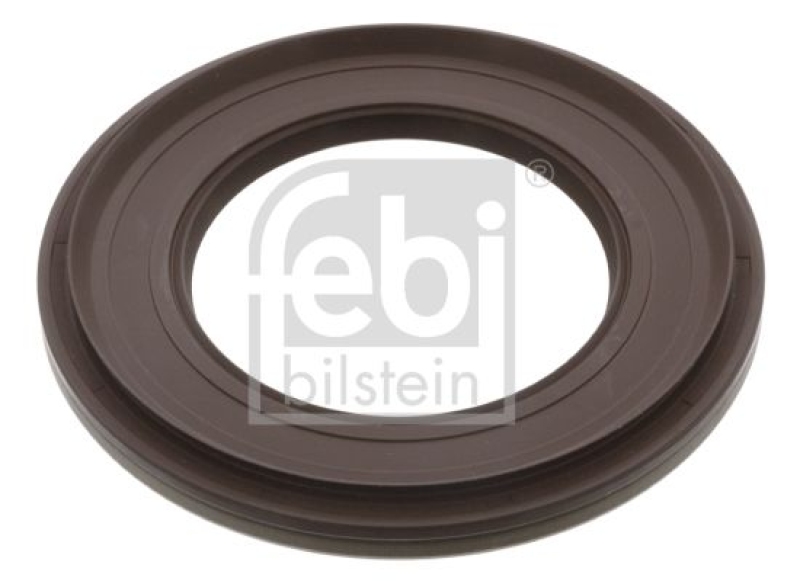 FEBI BILSTEIN 39926 Wellendichtring für Differential für Volvo