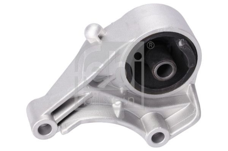 FEBI BILSTEIN 45846 Motorlager für Opel