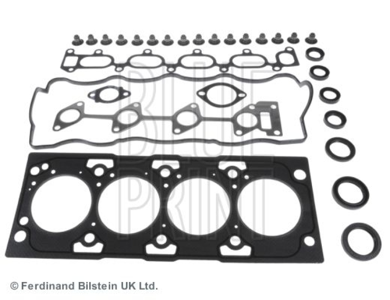 BLUE PRINT ADG062101 Zylinderkopfdichtungssatz f&uuml;r HYUNDAI