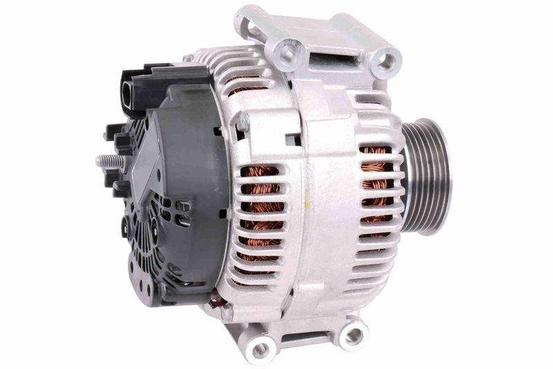 VEMO V10-13-50006 Generator für VW