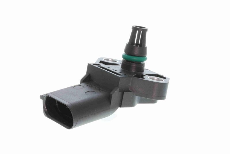 VEMO V10-72-1133 Sensor, Ladedruck für AUDI