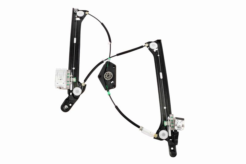 VAICO V10-7346 Fensterheber elektrisch für AUDI