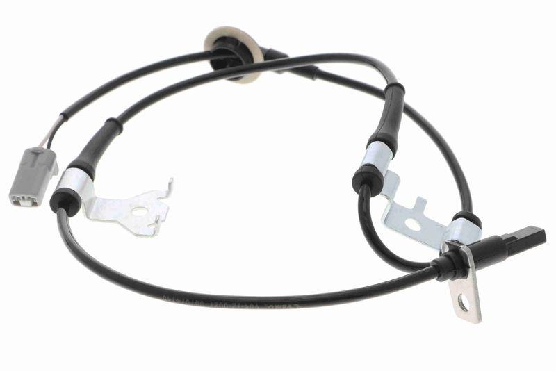 VEMO V64-72-0027 Sensor, Raddrehzahl für SUZUKI