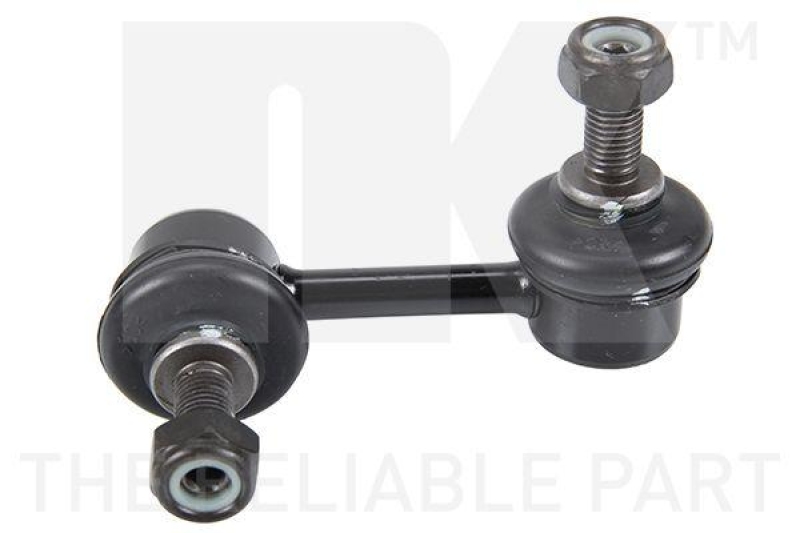 NK 5112629 Stange/Strebe, Stabilisator für HONDA