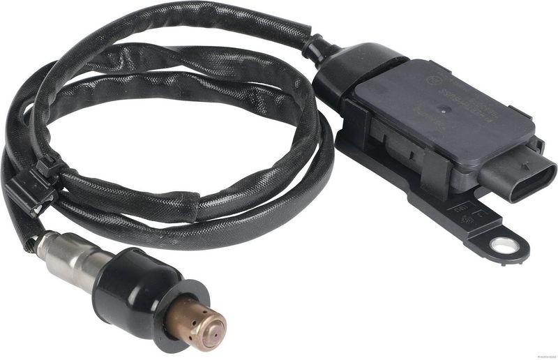 HERTH+BUSS 70680075 NOx-Sensor, NOx-Katalysator