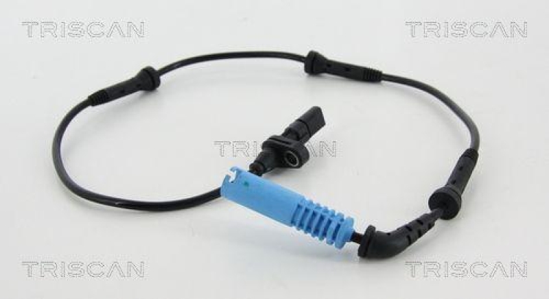 TRISCAN 8180 11143 Sensor, Raddrehzahl für Bmw