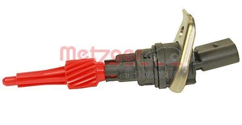 METZGER 0909054 Sensor, Wegstrecke für AUDI/SEAT/SKODA/VW