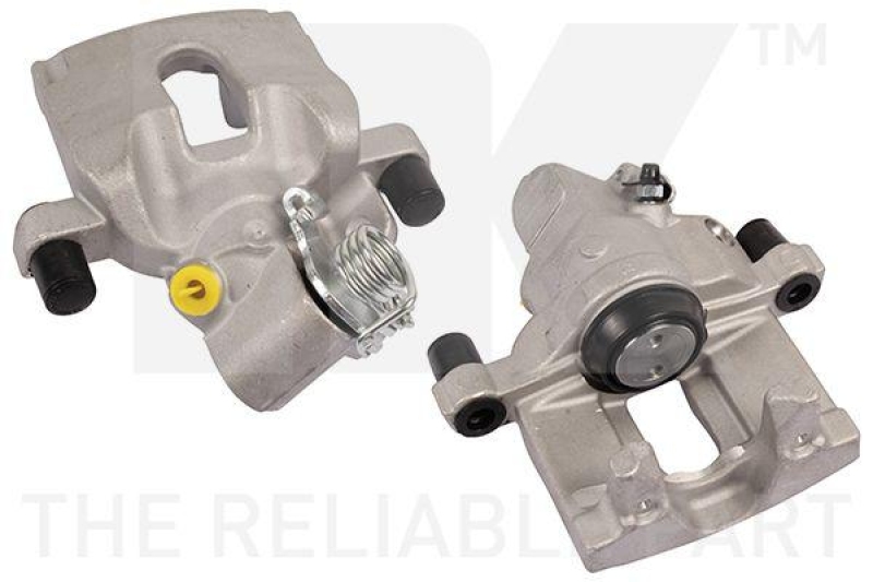 NK 213923 Bremssattel für RENAULT