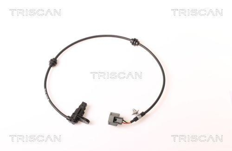 TRISCAN 8180 44109 Sensor, Raddrehzahl für Ssangyong