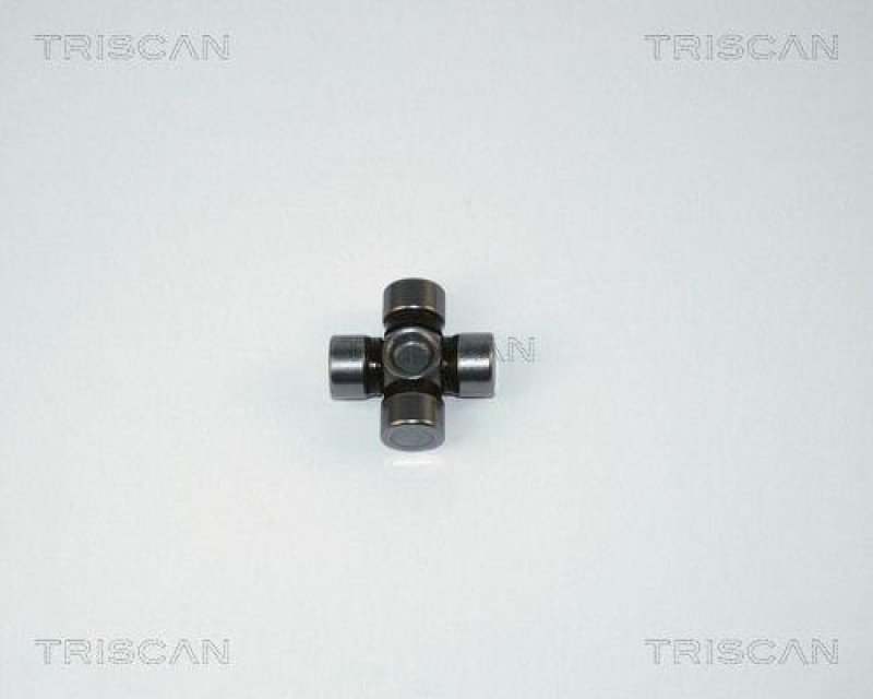 TRISCAN 8540 164 Kardangelenk für 16,00 X 40,00