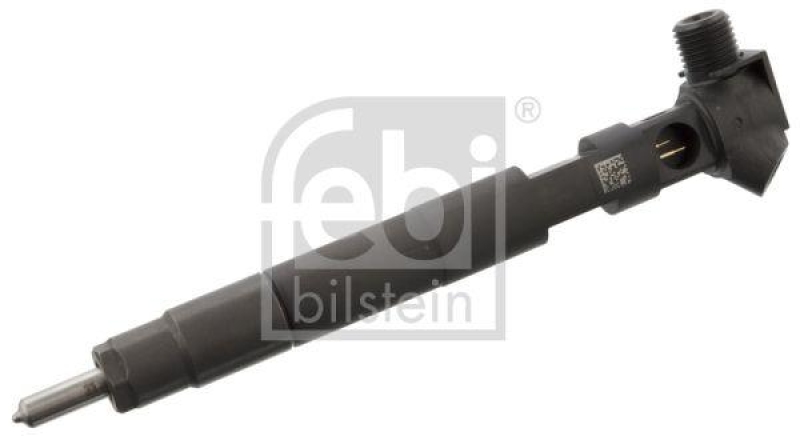 FEBI BILSTEIN 102472 Einspritzdüse für Mercedes-Benz