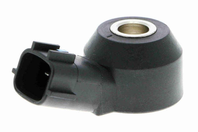 VEMO V38-72-0057 Klopfsensor für NISSAN