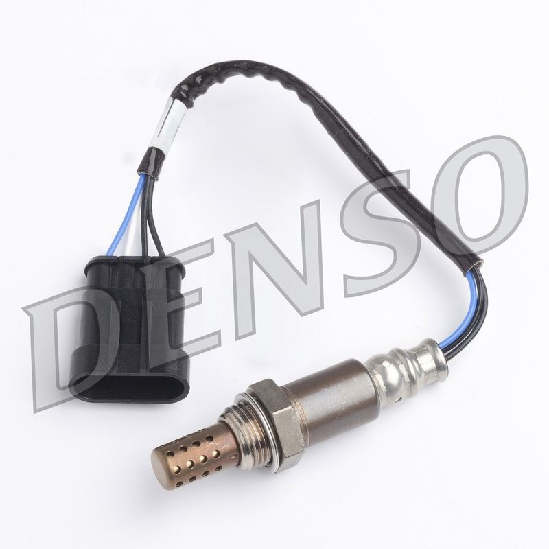 DENSO DOX-1541 Lamdasonde