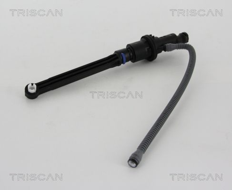 TRISCAN 8130 28206 Geberzylinder für Citroen, Peugeot