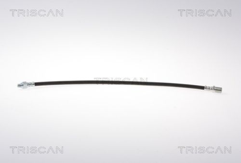 TRISCAN 8150 15171 Bremsschlauch Vorne für Iveco