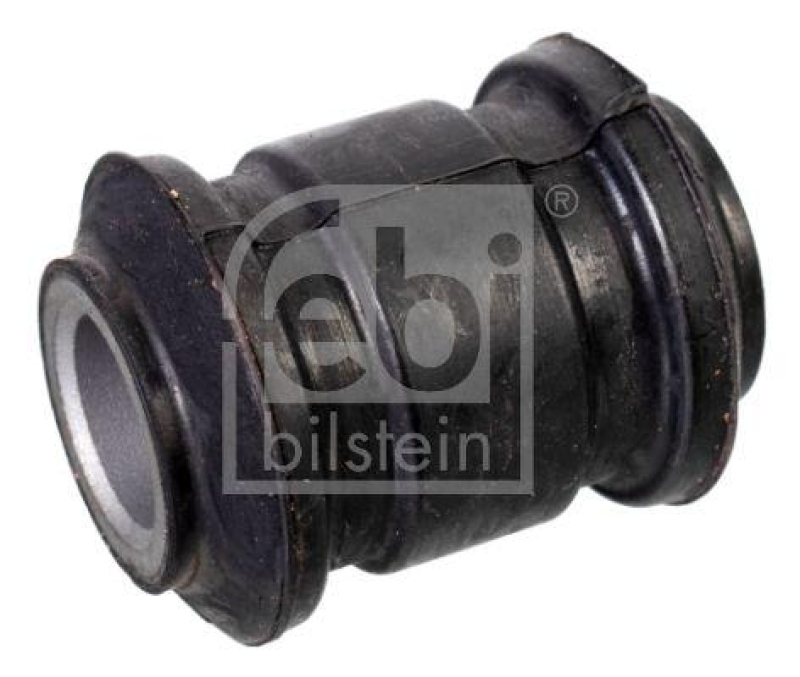 FEBI BILSTEIN 106331 Querlenkerlager für HYUNDAI